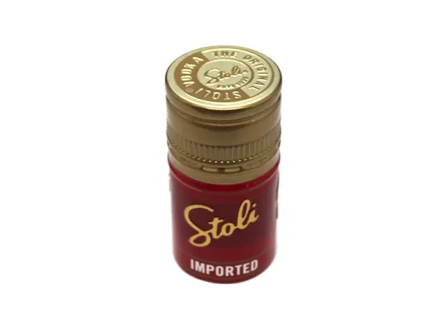 Tamper-evident spirits closure with security band