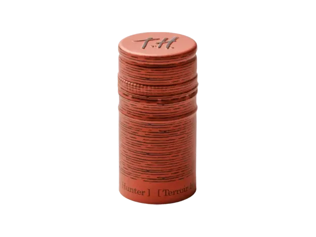 Divinum wine screw cap model